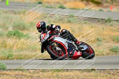 media/Apr-12-2025-TrackXperience (Sat) [[06d2a48708]]/Level 3/Session 4 (Turns 4 and 5)/